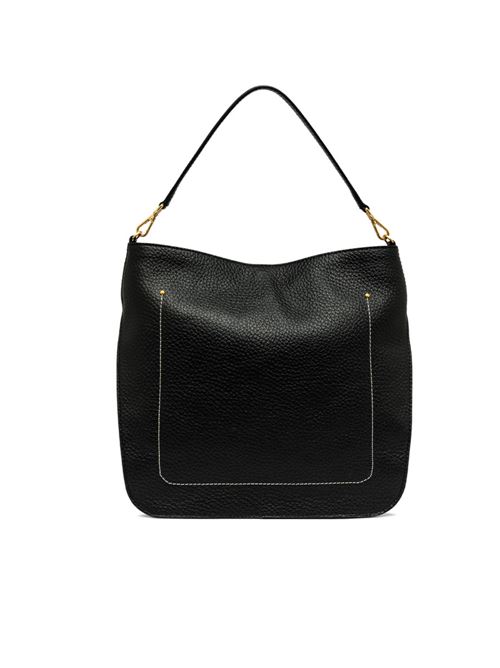 Olga shoulder bag GIANNI CHIARINI | BS11496CNERO